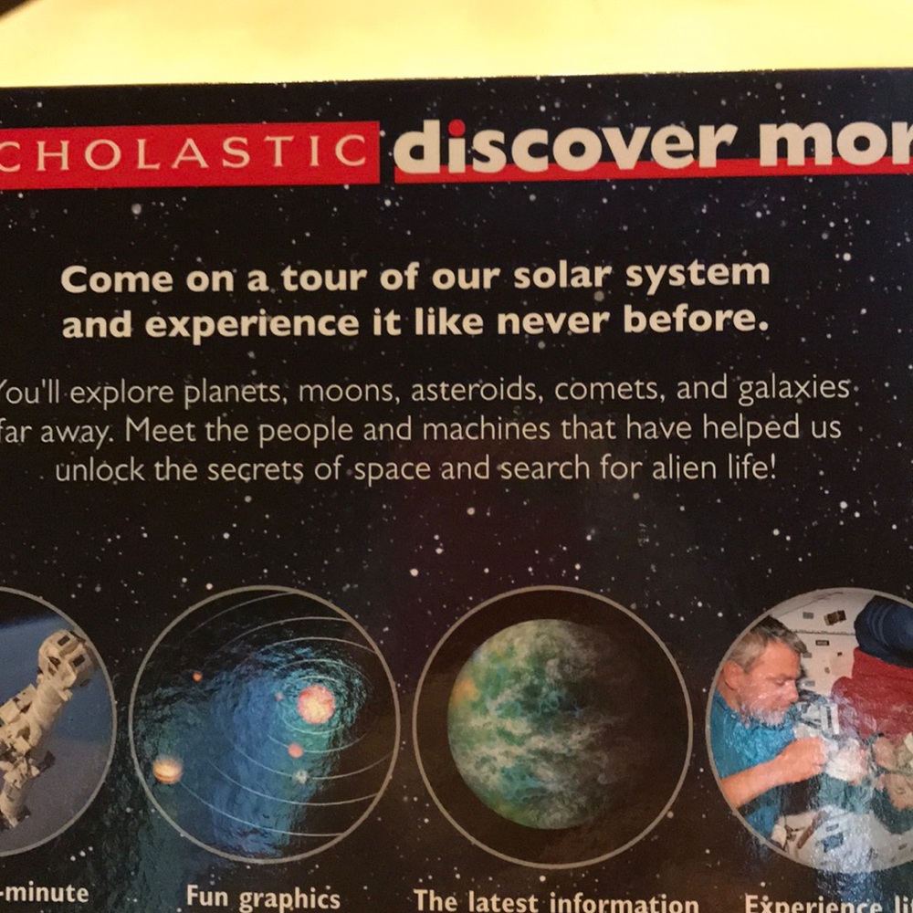 Book - Picture 4 of 5